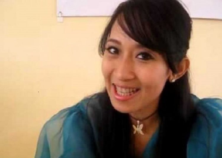 Gangguan mental hingga lingkungan tidak aman picu kekerasan pada anak