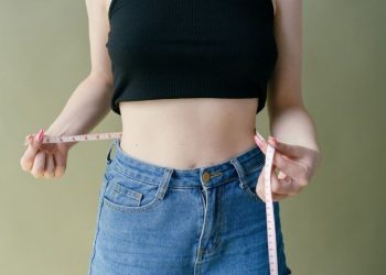 Lemak intermuskular pada otot jadi indikator penyebab penyakit jantung