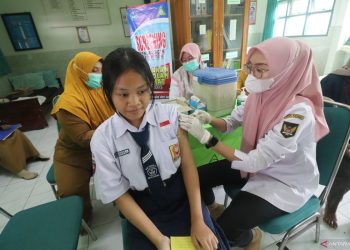 Periksa kesehatan gratis bisa jadi solusi deteksi kanker pada anak
