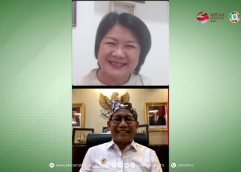 Dana desa unkus Posyandu Dan Pencegahan Stunting