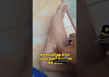 Suka kencing karna efek Anyang ayangen begini solusinya #tips #sehat #terapi #herbal #edukasi