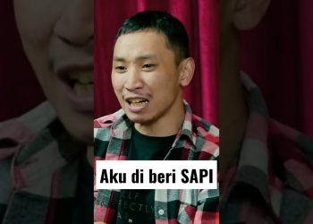 Aku anak sehat tubuhku cacat 🤦…. #short #mli #shortvideo #closethedoor