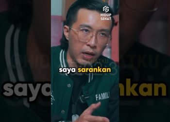 Lama depan LAPTOP 😫😖 | dr Tirta #tips #doktertirta #serunyabelajar #tipssehat #tipshidupsehat