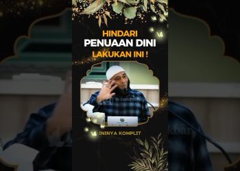 ini dia yang wajib kamu lakukan agar tetap awet muda #tipssehat #sehat #penuaan #drzaidulakbar