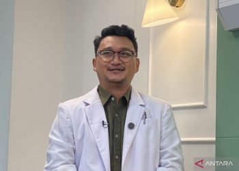 Program PKG diminta prioritaskan cek gula darah pada usia muda
