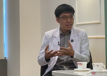 Kemkomdigi diharap beri batasan jelas pada konten dan aplikasi anak