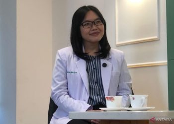 Kiat cegah penularan HMPV pada anak dengan penerapan “JaMu AsLi”