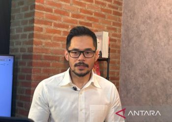 Pelatih kebugaran bagikan kiat hindari cedera tulang belakang
