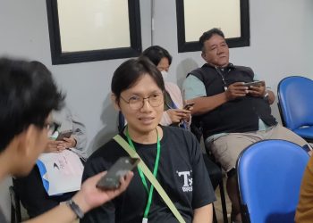 IAKMI: Informasi edukasi CKG harus diketahui seluruh warga Indonesia 