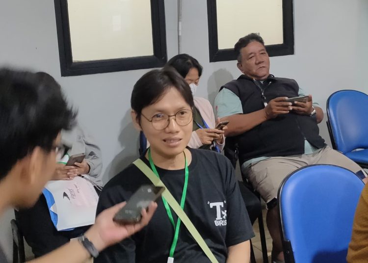 IAKMI: Informasi edukasi CKG harus diketahui seluruh warga Indonesia