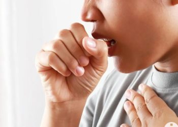 Pneumonia bisa memberat karena kurang istirahat 