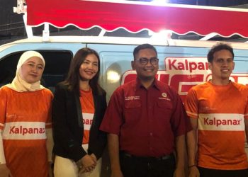 Kenali penyebab munculnya infeksi jamur di kulit 