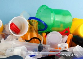 PATPI: Isu BPA di luar negeri lebih dikaitkan ke botol bayi