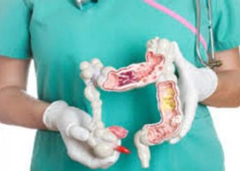 Dokter ungkap kesehatan usus mempengaruhi kondisi kulit