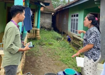 Kemenkes minta masyarakat jaga pola hidup sehat untuk cegah DBD