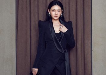 Dokter paru: Penyebab Barbie Hsu meninggal patut ditelusuri