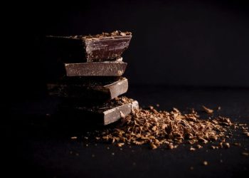 Konsumsi cokelat bisa bermanfaat bagi kesehatan asalkan tak berlebihan