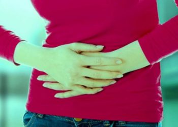 Nyeri bahu bisa jadi tanda adanya batu empedu