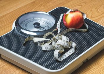 Siasat mengatasi stagnasi dalam upaya menurunkan berat badan