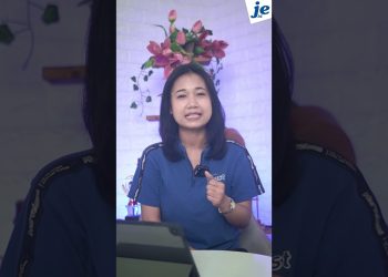 Tips Sehat Cuma Modal Konsumsi Durian!