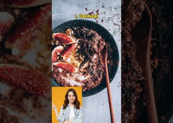 Makanan Yang Ampuh Menurunkran Kolesterol #Tips #tipssehat #kolesterol #obat #sehat #kesehatan