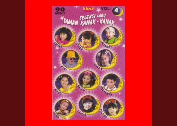AKU ANAK SEHAT
