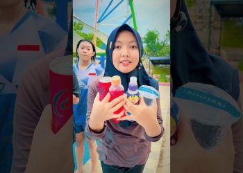 Air putih sehat☺️ || Deffan Drama Family || #shorts #comedy #funny