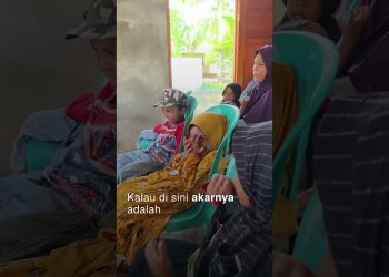 Program stunting di Nusa Tenggara Timur bersama Limitless Foundation. My heart is full!