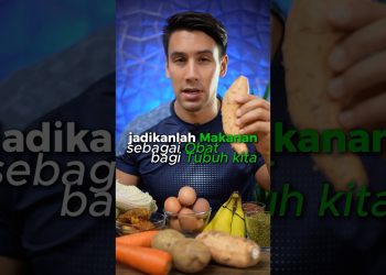 Ini obat terbaik✅