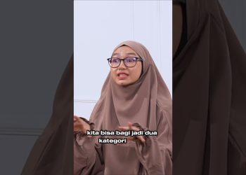 Malnutrisi Stunting Pada Anak, BerIKUT Tips Menencegahnya