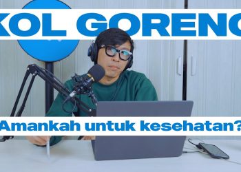 #SUaratirta: Mitos Fakta Seputar Kesehatan!