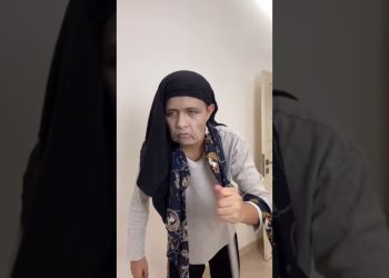 JURUS OBAT HERBAL NENEK | Valenrewah