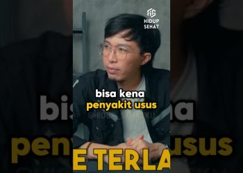Makan Mie Terlalu Sering ?? | dr tirta #tipssehat #tips #doktertirta #drtirta #tipshidupsehat