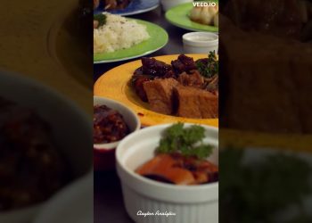Tips Sehat Saat Lebaran Makanan Buatan Homemade #Shorts #Tips #lebaran #sehat #Kuliner