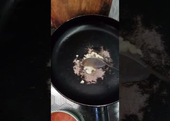 #boster bb anak#cooking#anak sehat#anak cerdas#resepmasakan #masakan
