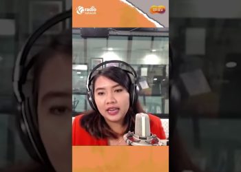 Kasus Stunting Di Indonesia Mencapai 24,4% #Shorts #Stunting #Nuknir