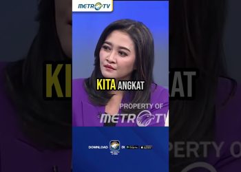 PENIANAN STOUNTING: Kolaborasi masyarakat untuk anak sehat #shorts