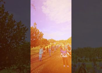 Senam anak sehat di SD Selangkun #senamanakindonesiahebat #kemendikbud #sekolah #guru