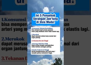 #tips #tipsandtricks #tipssehat #infosehat #sehat #kesehatan #healthylife #rumahtangga#pasutri #