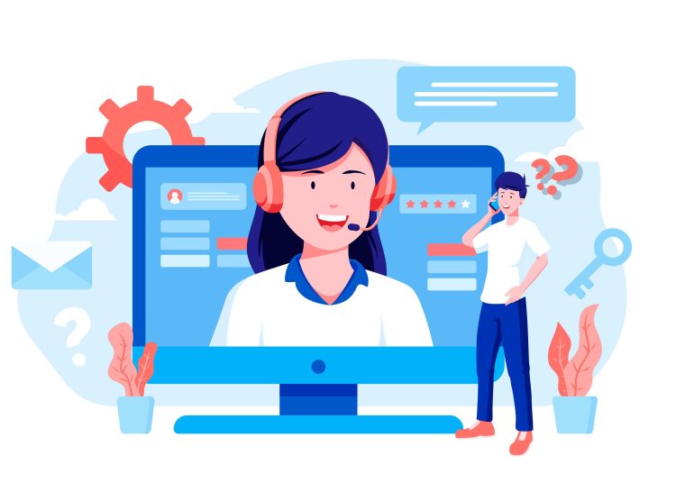 Mau Mengadu Terkait Pelayanan Puskesmas Mengkubang? Begini Caranya