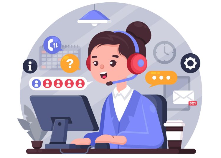 Capaian Penanganan Pengaduan Puskesmas Mengkubang Tahun 2024 Sampai Dengan Triwulan 2 Tahun 2025 100%